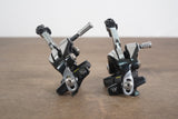 Shimano Dura-Ace 9070 Di2 11 Speed Electronic Rim Brake Road Groupset 9070