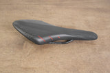 125mm Fizik Arione R7 Cr-Mo Rail Road Saddle 256g