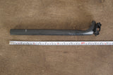 25.4mm Cannondale SAVE Carbon Setback Road Bike Seatpost
