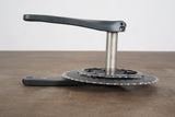 170mm 50/34T Shimano Ultegra FC-R8000 11 Speed Crankset 8000