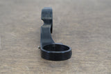 Bar Fly Garmin Cycling Computer GPS Mount 20g