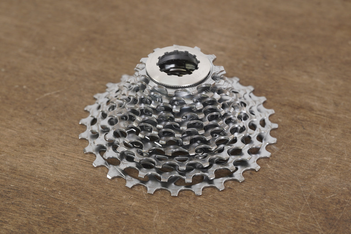 11-28T SRAM Force 22 PG-1170 11 Speed Road Cassette 257g