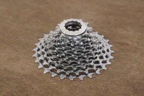 11-28T SRAM Force 22 PG-1170 11 Speed Road Cassette 257g