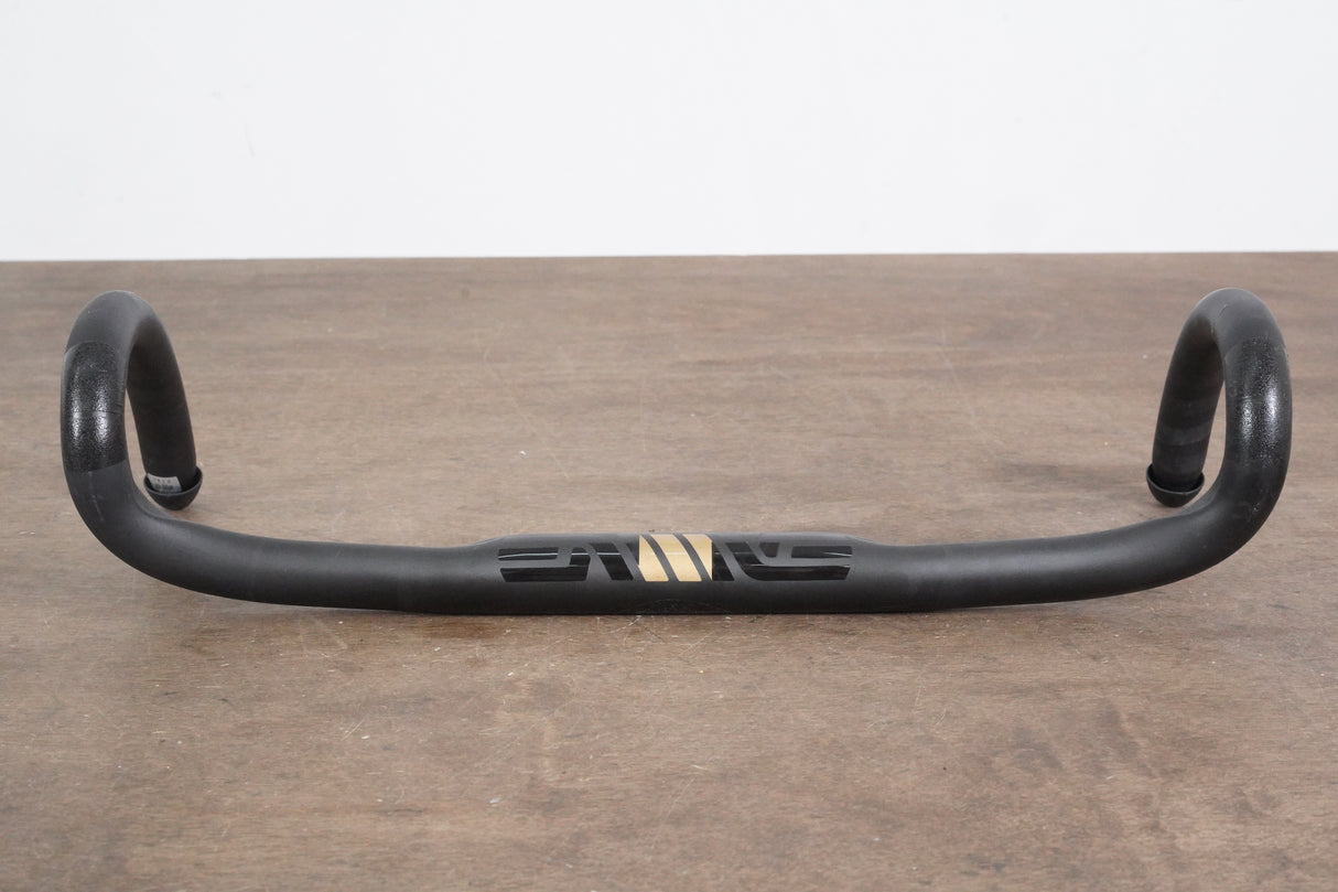 44cm ENVE Carbon Compact Road Handlebar 31.8mm