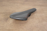 125mm Fizik Arione R7 Cr-Mo Rail Road Saddle 256g