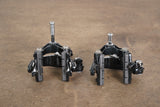 Shimano Dura-Ace 9070 Di2 11 Speed Electronic Rim Brake Road Groupset 9070