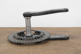 Campagnolo Record 11 Mechanical Rim Brake Road Full Groupset (2015+)