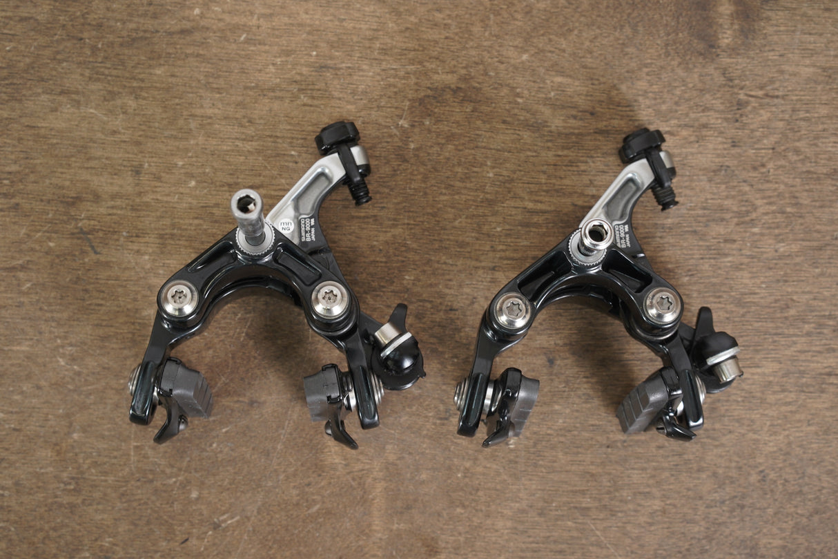 Shimano Dura-Ace 9070 Di2 11 Speed Electronic Rim Brake Road Groupset 9070