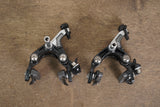 Shimano Dura-Ace 9070 Di2 11 Speed Electronic Rim Brake Road Groupset 9070