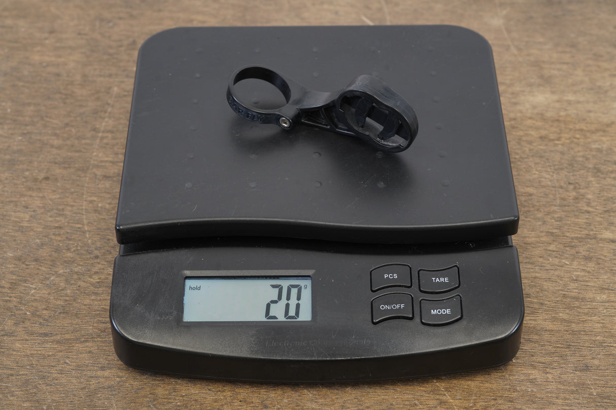 Bar Fly Garmin Cycling Computer GPS Mount 20g