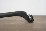 27.2mm Canyon S13 Carbon Setback Road Seatpost