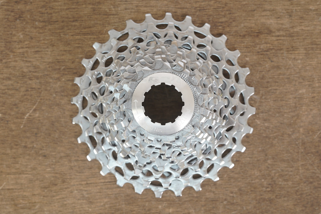 11-28T SRAM Force 22 PG-1170 11 Speed Road Cassette 257g