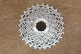 11-28T SRAM Force 22 PG-1170 11 Speed Road Cassette 257g