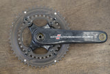 Campagnolo Record 11 Mechanical Rim Brake Road Full Groupset (2015+)