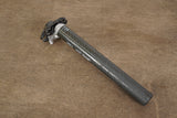 27.2mm Campagnolo Record Carbon Setback Road Seatpost