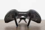 143mm Prologo Dimension NDR P.A.S TiroX Road Saddle 207g