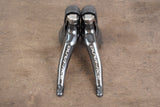 Shimano Dura-Ace 9000 11 Speed Mechanical Rim Brake Road Groupset