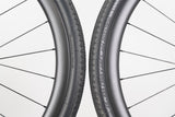 Easton EC90 ALX Vault Carbon Tubeless Clincher Disc Brake Wheelset XDR 12 Speed