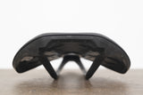 143mm Specialized S-WORKS Power Carbon Rail Road Saddle 163g