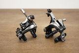 Shimano Dura-Ace 9070 Di2 11 Speed Electronic Rim Brake Road Full Groupset 9070