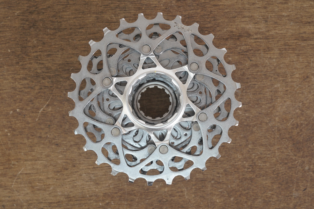 11-28T SRAM Force 22 PG-1170 11 Speed Road Cassette 257g
