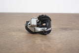 Shimano Dura-Ace 9070 Di2 11 Speed Electronic Rim Brake Road Groupset 9070
