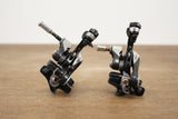 Shimano Dura-Ace 9070 Di2 11 Speed Electronic Rim Brake Road Full Groupset 9070