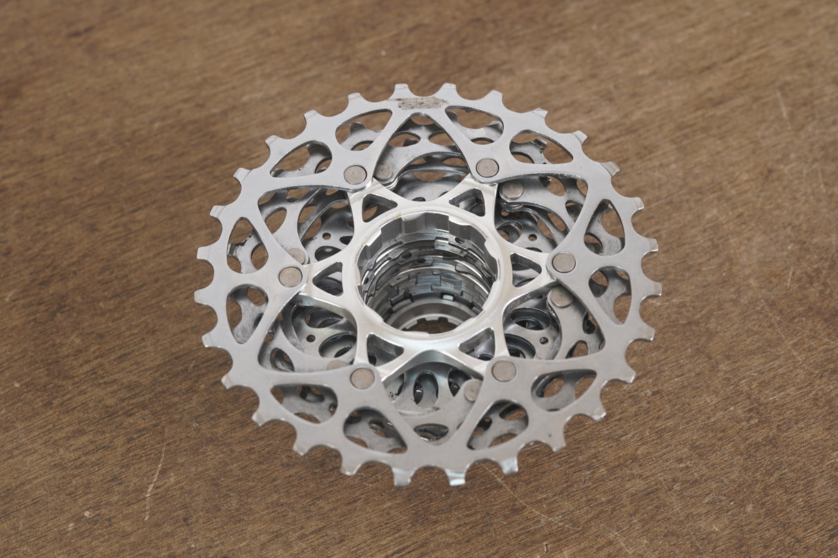 11-28T SRAM Force 22 PG-1170 11 Speed Road Cassette 257g