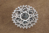11-28T SRAM Force 22 PG-1170 11 Speed Road Cassette 257g