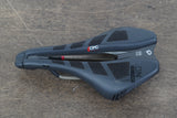 143mm Prologo Dimension NDR P.A.S TiroX Road Saddle 207g