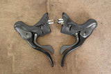 Campagnolo Chorus 12 Speed Hydraulic Disc Brake Road Groupset