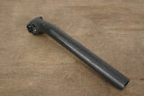 31.6mm ENVE Carbon Setback Road Seatpost