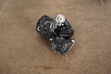 Shimano Dura-Ace 9070 Di2 11 Speed Electronic Rim Brake Road Groupset 9070