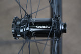 Easton EC90 ALX Vault Carbon Tubeless Clincher Disc Brake Wheelset XDR 12 Speed