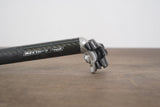 27.2mm Campagnolo Record Carbon Setback Road Seatpost