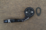 K-EDGE Race Mount Out Front Cycling Computer Mount 47g