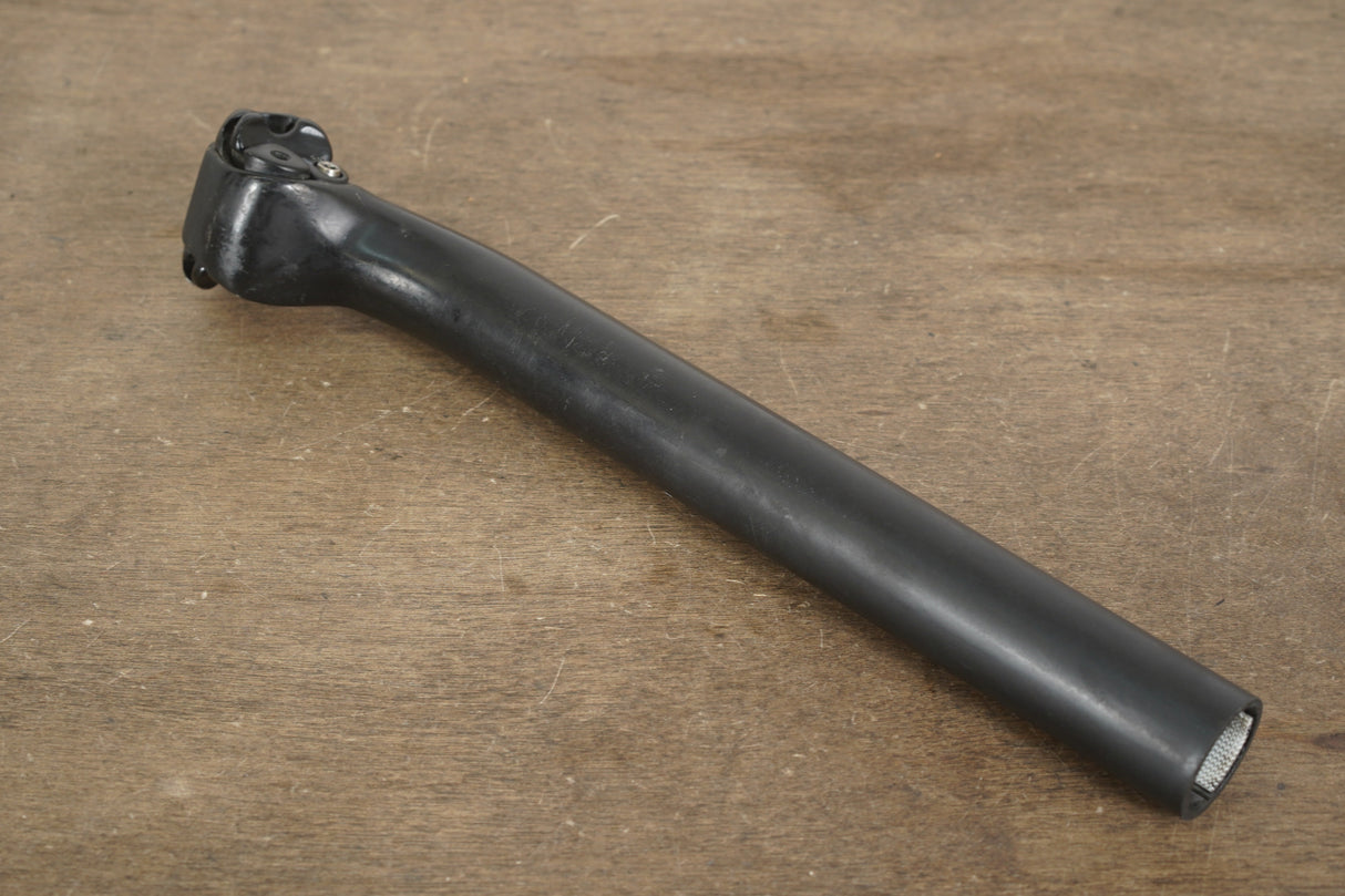 31.6mm ENVE Carbon Setback Road Seatpost
