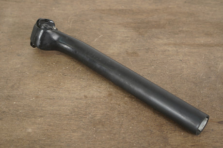 31.6mm ENVE Carbon Setback Road Seatpost
