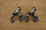 Shimano Dura-Ace 9070 Di2 11 Speed Electronic Rim Brake Road Full Groupset 9070