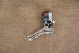 Shimano Dura-Ace 9070 Di2 11 Speed Electronic Rim Brake Road Groupset 9070