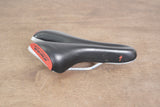 138mm Specialized Comp Manganese Rail Road Saddle 306g