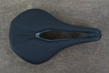 143mm Specialized S-WORKS Power Carbon Rail Road Saddle 163g