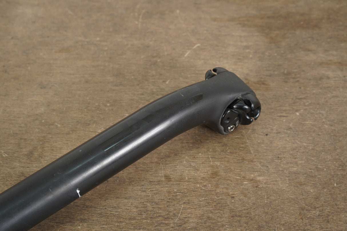 31.6mm ENVE Carbon Setback Road Seatpost