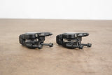 Campagnolo Chorus 12 Speed Hydraulic Disc Brake Road Groupset