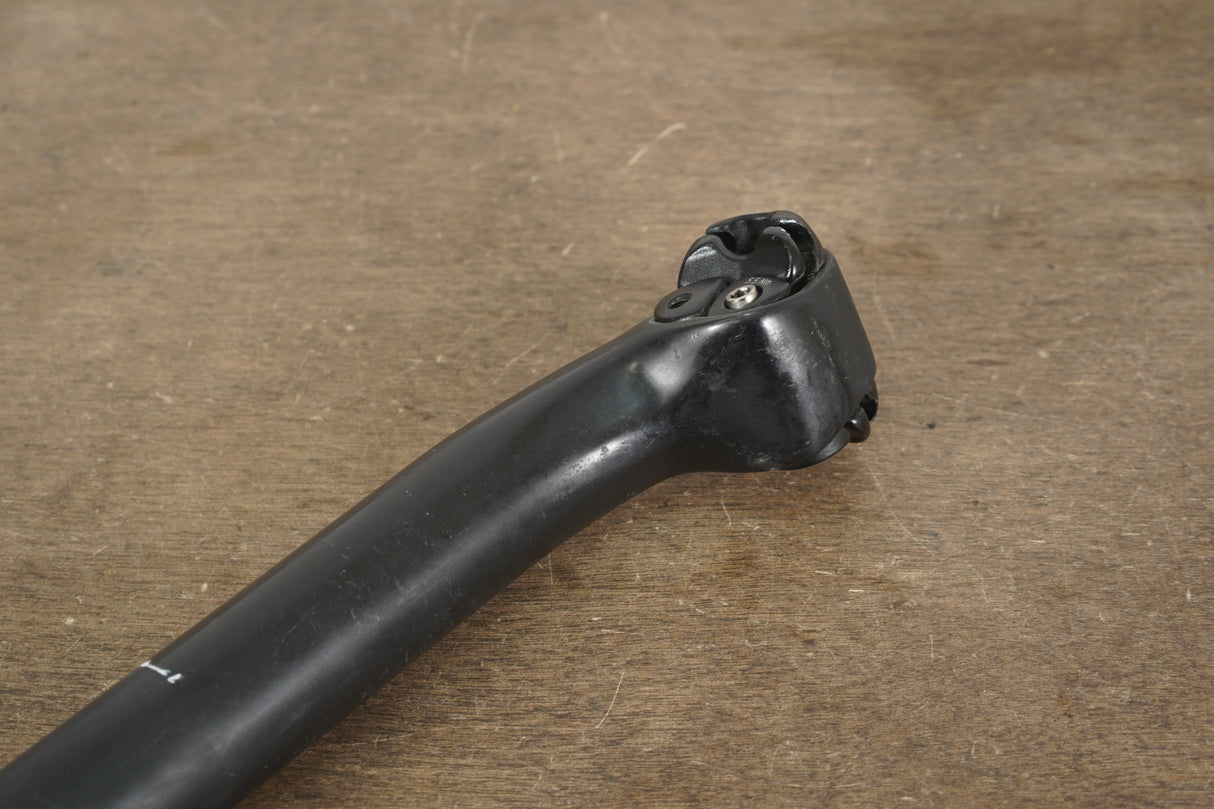 31.6mm ENVE Carbon Setback Road Seatpost