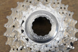 Campagnolo Record 11 Mechanical Rim Brake Road Full Groupset (2015+)