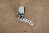Shimano Dura-Ace 9070 Di2 11 Speed Electronic Rim Brake Road Groupset 9070