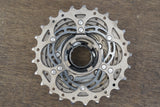 Campagnolo Record 11 Mechanical Rim Brake Road Full Groupset (2015+)