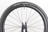Easton EC90 ALX Vault Carbon Tubeless Clincher Disc Brake Wheelset XDR 12 Speed
