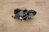 Campagnolo Chorus 12 Speed Hydraulic Disc Brake Road Groupset